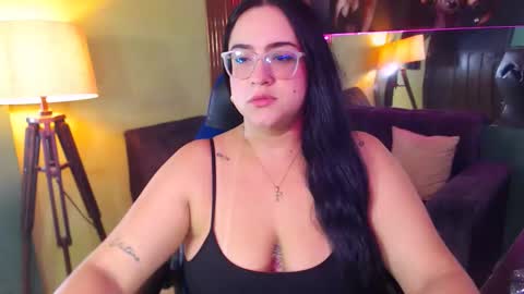 Snapshot of sofiadavis_23 chatting on December 22, 1:41 pm SOFIA online show from December 22, 1:41 pm