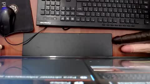 Snapshot of sofiadavis_23 chatting on January 14, 12:55 pm SOFIA online show from January 14, 12:55 pm