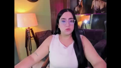 SOFIA online show from January 17, 1:16 pm