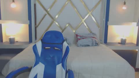 Snapshot of sofiadavis_23 chatting on January 19, 1:04 pm SOFIA online show from January 19, 1:04 pm