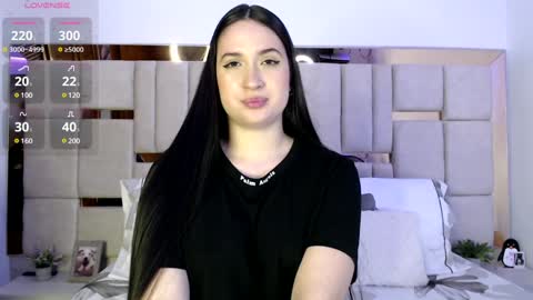 sofiaduque_26 online show from January 24, 9:05 pm