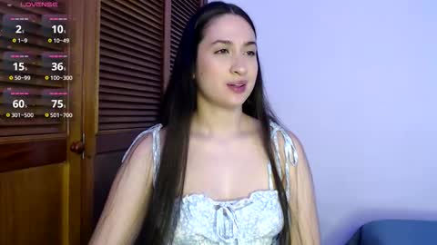 sofiaduque_26 online show from January 12, 8:03 pm