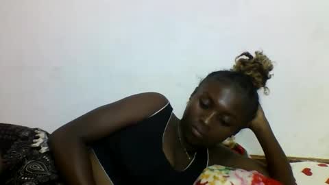 Snapshot of sofiafa chatting on February 18, 3:13 am sofia online show from February 18, 3:13 am