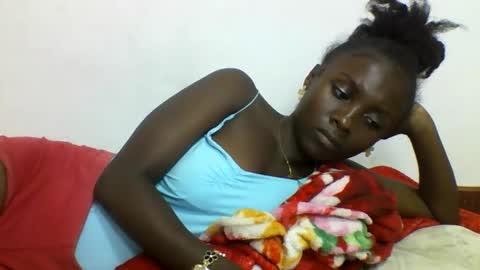 Snapshot of sofiafa chatting on February 20, 3:58 am sofia online show from February 20, 3:58 am