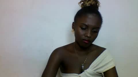 Snapshot of sofiafa chatting on March 2, 5:52 am sofia online show from March 2, 5:52 am