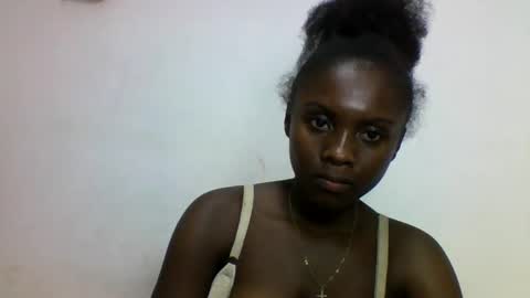 sofia online show from March 3, 10:37 pm