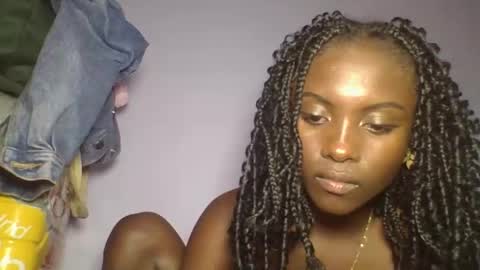 sofia online show from March 19, 2:32 pm