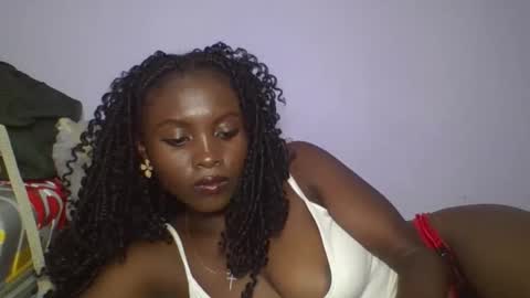 sofia online show from March 22, 1:14 pm