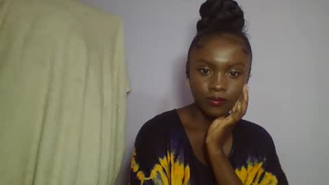 sofia online show from April 5, 2:53 am