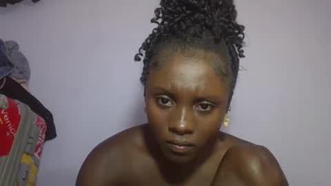 sofia online show from April 16, 4:19 pm