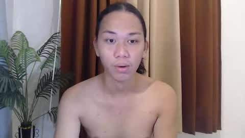 sofia online show from May 27, 8:55 am