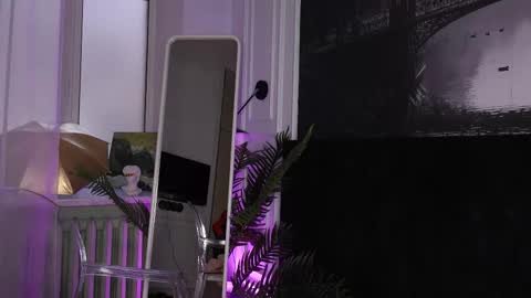 Sofia online show from October 29, 5:42 am