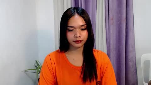 sofiafuckxx online show from September 18, 6:32 pm