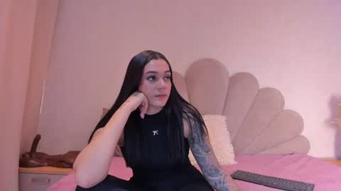 SOFI  online show from June 24, 7:46 pm