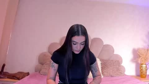 SOFI  online show from July 8, 7:07 pm