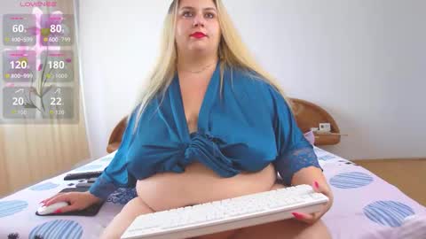 Snapshot of sofiahanson chatting on September 12, 11:32 am SofiaHanson online show from September 12, 11:32 am