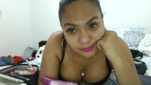 Snapshot of sofiahenao1970 chatting on July 14, 8:14 pm sofiahenao1970 online show from July 14, 8:14 pm
