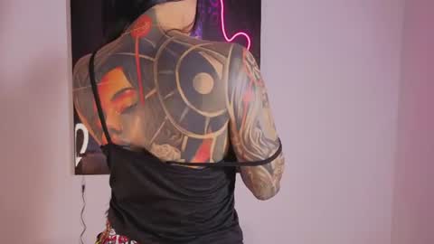 sofia online show from June 25, 4:12 am