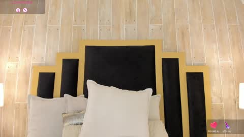 Sofia Ivanova  online show from April 6, 4:46 am