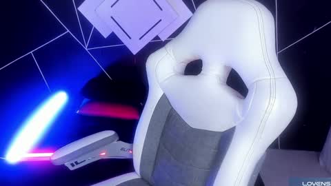 sofia online show from December 3, 9:11 am