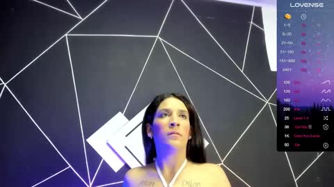 sofia online show from December 27, 8:45 am