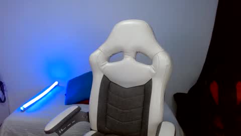 sofia online show from April 1, 2:34 am