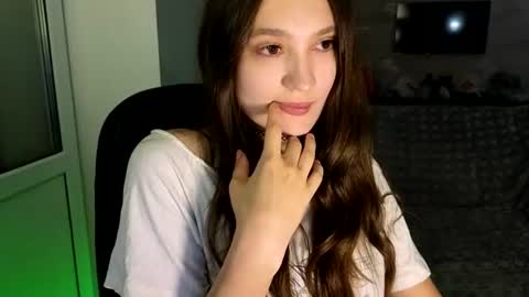 SofiaKimi online show from June 30, 7:59 pm