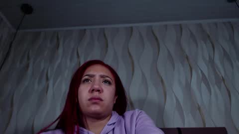 Sofi online show from February 10, 8:29 am