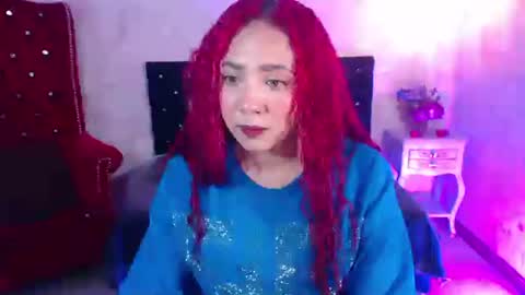 Sofi online show from July 20, 2:26 am