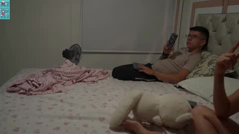 Snapshot of sofialeblanch chatting on December 21, 4:30 am Sofialeblanch online show from December 21, 4:30 am