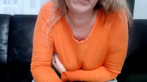 Snapshot of sofialenis chatting on December 3, 2:49 pm SofiaLenis online show from December 3, 2:49 pm