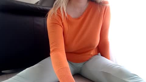 Snapshot of sofialenis chatting on December 28, 12:24 pm SofiaLenis online show from December 28, 12:24 pm