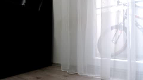 Snapshot of sofialenis chatting on January 21, 12:18 pm SofiaLenis online show from January 21, 12:18 pm