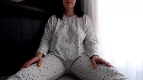 Snapshot of sofialenis chatting on January 30, 11:55 am SofiaLenis online show from January 30, 11:55 am