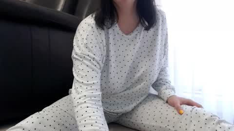 Snapshot of sofialenis chatting on January 31, 3:11 pm SofiaLenis online show from January 31, 3:11 pm