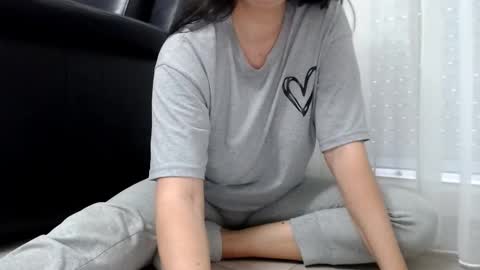 Snapshot of sofialenis chatting on February 10, 3:42 pm SofiaLenis online show from February 10, 3:42 pm