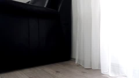 Snapshot of sofialenis chatting on September 30, 12:21 pm SofiaLenis online show from September 30, 12:21 pm