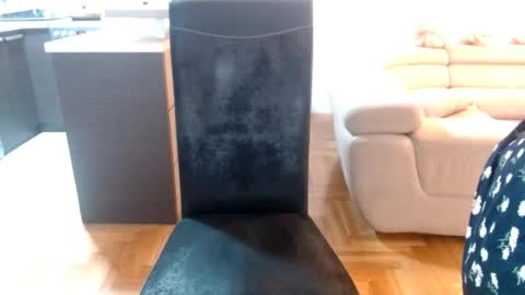 SofiaLenis online show from May 14, 12:34 pm