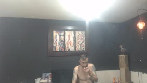 sofialennon1980 online show from September 23, 8:39 am