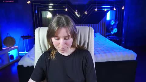 SofiaLuxuryy online show from February 8, 2:42 pm