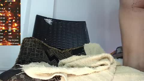 Snapshot of sofiamadisson chatting on December 9, 6:03 pm Sofia Madisson online show from December 9, 6:03 pm