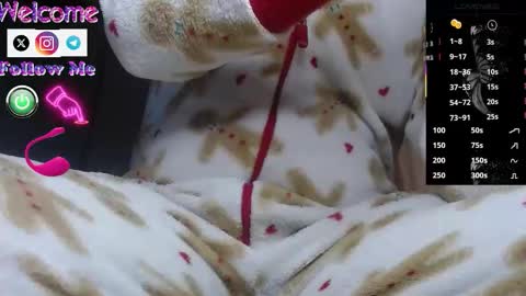 Snapshot of sofiamadisson chatting on November 9, 9:46 pm Sofia Madisson online show from November 9, 9:46 pm