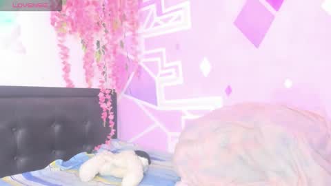 ---Sofia--- online show from January 16, 12:09 pm