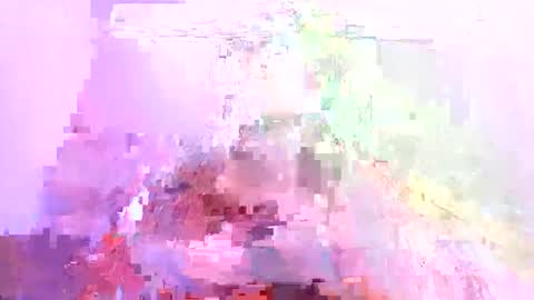 sofii milk online show from December 4, 10:08 pm