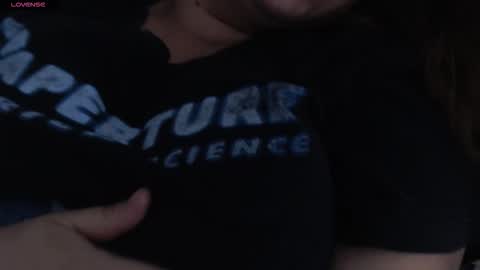 sofiamooon_ online show from November 8, 4:01 am