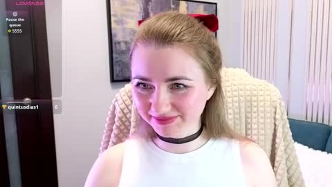 Sofia online show from February 6, 1:21 am