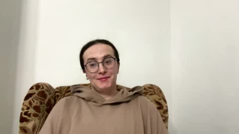 Sofia online show from March 17, 4:43 pm