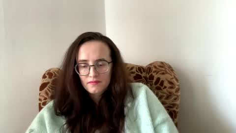 Snapshot of sofianicegirl chatting on April 28, 12:54 pm Sofia online show from April 28, 12:54 pm