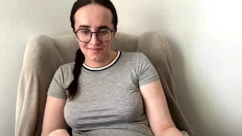 Snapshot of sofianicegirl chatting on April 30, 1:17 pm Sofia online show from April 30, 1:17 pm