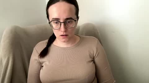 Snapshot of sofianicegirl chatting on May 1, 1:26 pm Sofia online show from May 1, 1:26 pm